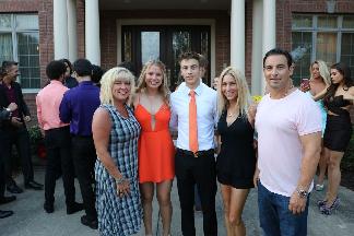 September 21 2019 IMG_8713273